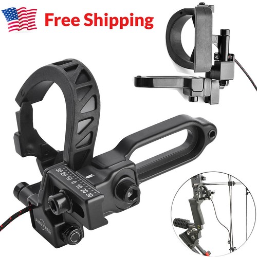 Archery arrow rest - archery,