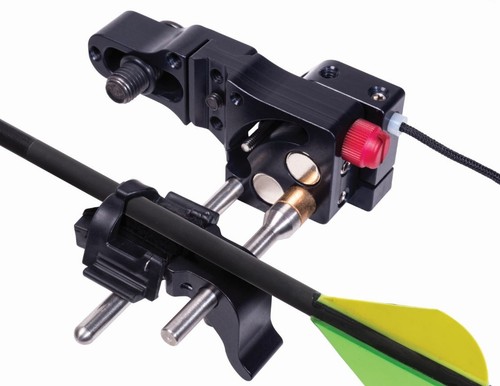 Buck rub outfitters magne - buck,