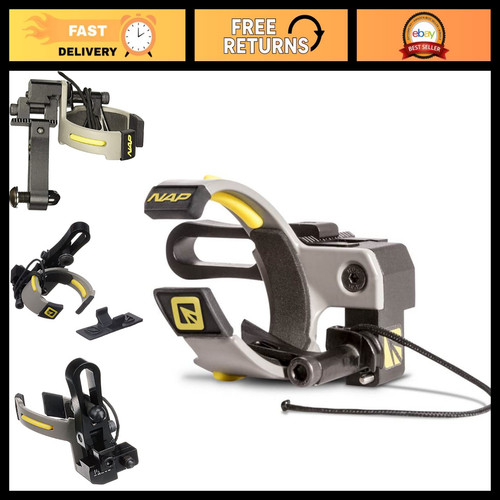 Ultra lightweight right hand - lightweight,