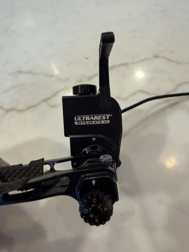 Mathews integrate qad - mathews,