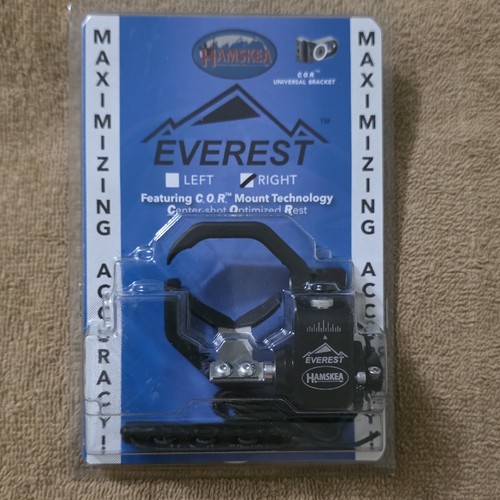 Hamskea everest arrow - hamskea,